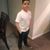 Jamileth Hernandez's profile image