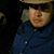 Omar FranCo Hernández's profile image