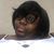 Shantasia Taj Binaird's profile image
