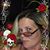 Amanda Evans Graves's profile image