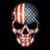 Kevin Smith's profile image