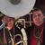 Paul Belliveau's profile image
