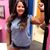 Hannah Choudhari's profile image
