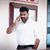 Vikas Babu's profile image