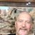 Ronald Charlie Stewart's profile image