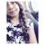Alessandra Lindo Mora's profile image