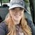 Sally Hoover's profile image