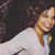 Monica Freeman-Greene's profile image