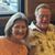 Mary Ann Duncan Reeder's profile image