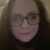 Martha Tarbutton's profile image