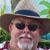 Mark Mills's profile image