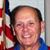 Tom Sickles's profile image