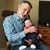 Darin Hollingsworth's profile image