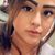 Daisy Manzo's profile image