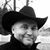 Kjell Michelsen's profile image