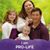 Debra Raynor Jackson's profile image