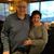 Margaret Ragona's profile image
