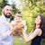 MacKenzie Dodson Kristiniak's profile image