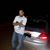Jose N. Julie Loya's profile image