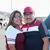 Analine Flores's profile image