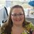 Donna Cobb-Fox's profile image