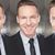 Johnny Lechner's profile image