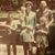 Peggy Wollberg's profile image