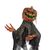 Alex Lisman's profile image
