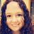 Desirae Mohr's profile image