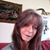 Regina Ellis's profile image
