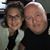 Jamey Stonebraker-Driscoll's profile image
