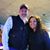 Savanah Stuart Traudt's profile image