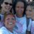 Carrie Davidson's profile image