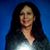 Theresa Cornu Mcvey's profile image