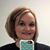 Michelle Robinson Wertz's profile image