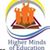 HigherMinds OfEducation's profile image