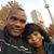 Nyamuthamu Patrick Solochi's profile image