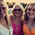 Gail Ellington's profile image