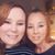 Kellie Dodd Darby's profile image