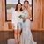 Kristy Jordan Hamlin's profile image