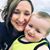 Amber Olson's profile image