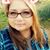 Condesa Maria Julietta-Anabela DelaRosa's profile image