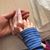 Joella Krause's profile image