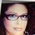 Francilia Paz's profile image