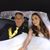 Kristina Plante's profile image