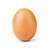 Troy Curliss's profile image