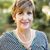Cathy Gibson's profile image