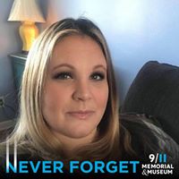 Tiffany Hopkins's profile image