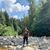 Janit Sachdeva's profile image