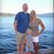 Molly McLain Fry's profile image